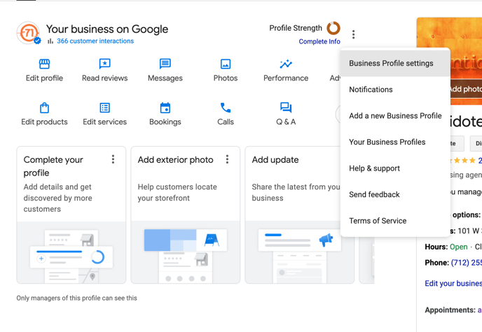 Screenshot 2024-07-26 at 1.22.44 PM