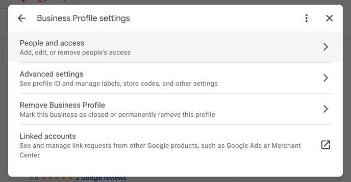Screenshot 2024-07-26 at 1.23.10 PM