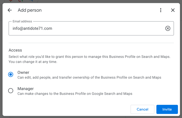 Screenshot 2024-07-26 at 1.26.57 PM