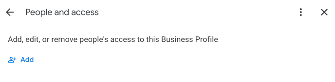 Screenshot 2024-07-26 at 1.44.51 PM