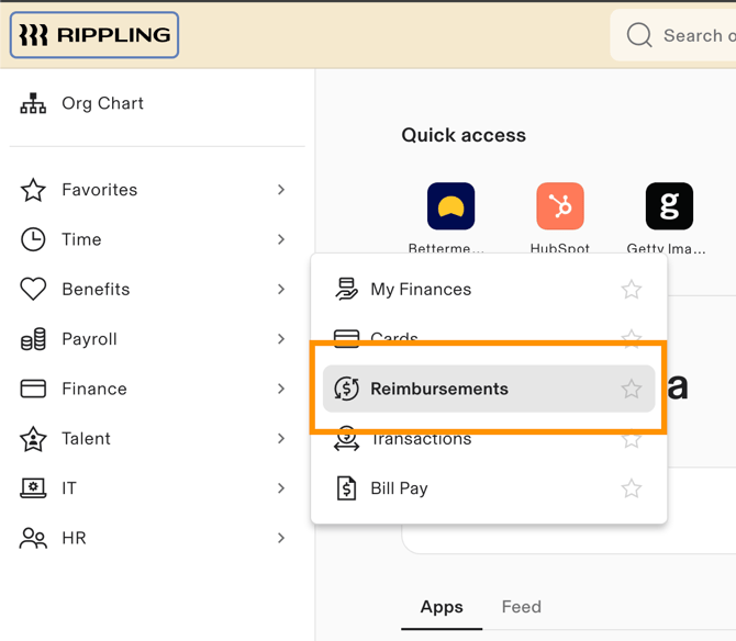 Screenshot 2025-11-04 at 11.44.40 AM