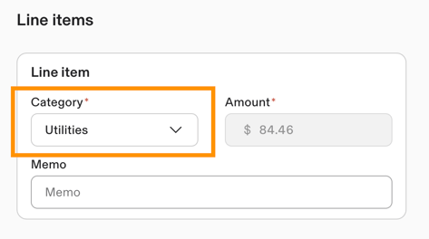 Screenshot 2025-11-04 at 12.27.13 PM