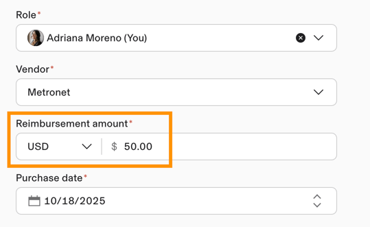 Screenshot 2025-11-05 at 3.20.38 PM